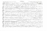 musikverlag-oberleitner.atmusikverlag-oberleitner.at/sites/default/files/pdf/4d-4_duo_02.pdf · Gitarrenstimme Sostenuto Solo 4,Duo cresc. cresc. Fernando CARULLI (1770-1841) Bearbeitung: