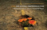 2008 Regional Comprehensive Plan Report - Pages - Home · PDF fileiv RESOLUTION No. 08 ... COMPREHENSIVE PLAN FOR THE SCAG REGION – HELPING ... 1. The Regional Council accepts the