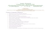 Study Material Course No.: Ag Econ 122 (Production Economics …hillagric.ac.in/edu/coa/AgriEcoExtEduRSocio/lectures/AgEcon122FSM.pdf · (Production Economics and Farm Management)