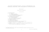 JACOBI COHOMOLOGY, LOCAL GEOMETRY OF MODULI …math.ucr.edu/~ziv/papers/relative.pdf · JACOBI COHOMOLOGY, LOCAL GEOMETRY OF MODULI SPACES, AND HITCHIN’S CONNECTION Ziv Ran1 [math.AG/0108101]