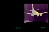 Improving aircraft safety through - Honeywell · PDF fileImproving aircraft safety through Honeywell Aerospace fuel tank inerting technology Honeywell 1944EastSkyHarborCircle ... System(OBIGGS)substantiallyreducesthe
