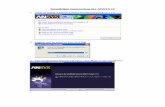 Installation Instructions for ANSYS 11 - NUI Galway - NUI ... · PDF fileInstallation Instructions for ANSYS 11 1. ... 8. ANSYS has now ... Utility go to Start – Programs – ANSYS