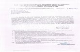 environment.rajasthan.gov.inenvironment.rajasthan.gov.in/content/dam/environment/Env/Pdf_Files... · Nagaur(Raj.) for proposed Bajari Mining Project ML. No. 11/2014 ... 69-A, Bajaj