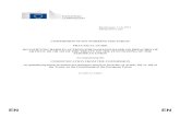 EN - European Commissionec.europa.eu/.../antitrust/actionsdamages/quantification_guide_en.pdf · part 2 — methods and techniques ... en 4 en commission staff working document practical