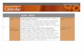 Professional Development Calendar of Eventseducation.qld.gov.au/staff/development/docs/calendar-ju…  · Web viewNegotiation is the dominant process for finalising contracts, reaching