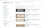 meter, meters in Stamps | eBay - The Meter Stamp · PDF fileAll Listings Auction Buy It Now All Stamps Sold listings x meter, meters 1,369 listings Follow this search Shop by Stamps
