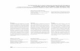 La formación de la junta suprema provincial de Pamplona y ... · PDF filecontextualización de las independencias his- ... como los aspectos claves para comprender el ... Manuel Chust