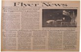 '1,9 · DAYTON,OHIO 45469 FRIDAY, APRIL 3, 1981 …flyernews.com/wp-content/uploads/2016/06/04-03-1981_W.pdf · FRIDAY, APRIL 3, 1981 THE PLOT OF ... DON LIED!tE AND DENISE LaBELLE