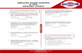 ENGLISH EXAM CENTER E-YDS DENEME SINAVI -  · PDF file      c om 2 English Exam Center Meşrutiyet Caddesi No:19 Kat:1 Kızılay