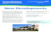 New Developments - Queen Elizabeth Hospital, King's Lynn Matters June 2015 - Electronic... · King’s Lynn, PE30 4ET. In this ... we focus on some new developments at the Queen Elizabeth