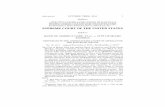 SUPREME COURT OF THE UNITED STATES · PDF fileThe City of Miami filed suit against Bank of America and Wells Fargo (Banks), alleging violations of the Fair Housing Act (FHA or Act)