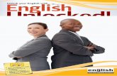 English Unlock your English with… Unlocked!hotenglish.com.tr/dosyalar/kitaplar/English-Unlocked-Upper... · Mobil cihazlar üzerinden erişim olana ...