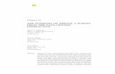 The Internet of Things: A Survey from the Data-Centric ... · PDF fileIntroduction. Theinternetofthings[14]referstouniquelyaddressableobjectsand ... The vision of the internet of things