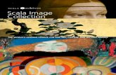 Scala Image Collection -  · PDF fileScala Image Collection ... Pavana Etüde op. 35 Nr. 22 Menuett op. 11 Nr. 6 Barcarolle op 51 Nr. 1 Abendlied Capricho Catalan op. 165 Nr. 5