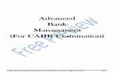 Advanced Bank Management (For CAIIB Examination)entrance-exam.net/forum/attachments/general-discussion/209337d... · module/subject and the presentation of ... d) Rs 900000 Ans: b