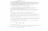 UNIT-II VECTOR CALCULUS - Qualify Gate Examqualifygate.com/download/studymaterial/maths/VECTOR CALCULUS.pdf · UNIT-II VECTOR CALCULUS Directional derivative The derivative of a point