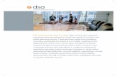 DSA Corporate Services Inc. (DSA) offers outsourced corporatedsa.proteaninteractive.com/dsa/wp-content/uploads/2012/10/DSA-Corp... · DSA Corporate Services Inc. (DSA) offers outsourced