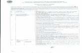 Digitally signed by ANSHUMAN SARMA - 4.imimg.com4.imimg.com/data4/FP/HB/HTT-1660/1660_2016-09-24-12-24-29... · Physical EMI) (BG) should reach IOCL, Haldia Refinery, Contract Cell