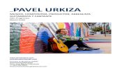 MUSICO, COMPOSITOR, PRODUCTOR, ARREGLISTA … Castellano 2.pdf · La música en general y la guitarra española en concreto, ... Guaguancó Flamenco, Tango flamenco con Son, Bolero