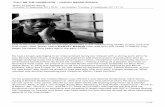 “CALL ME THE CHAMELEON” - HARVEY MASON · PDF file“CALL ME THE CHAMELEON” - HARVEY MASON SPEAKS Written by Charles Waring Thursday, ... In '74, he was asked by keyboard maven,