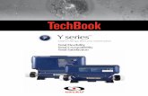 TechBook - Gecko Alliance  · PDF fileTechBook Gecko Alliance 450 des Canetons, Quebec City (Qc), ... * THIS PACK CONTAINS NO USER SERVICEABLE PARTS CONTACT AN AUTHORIZED SERVICE