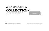 7.1 Toward Confederation Following Confederation: · PDF file7.2 Following Confederation: Canadian Expansions. Aboriginal Collection Online Copyright © Resource Development Services,