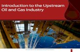 Introduction to the Upstream Oil and Gas Industryoilandenergy.co.ke/downloads/Introduction to the Upstream Oil and... · Introduction to the Upstream Oil and Gas Industry ... Common