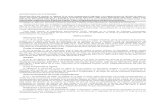 SECRETARIA DE ECONOMIA - jmcti. · PDF file1/11/2007 9:46 AM (2K) [Document2] SECRETARIA DE ECONOMIA Resolución final del examen de vigencia de la cuota compensatoria impuesta a las