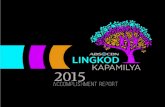 VISION MISSION - ABS-CBN Foundation · PDF fileHiraya Manawari, MathTinik, Epol Apple ... We remain committed to our mission and my father’s vision to ... ABS-CBN Lingkod Kapamilya