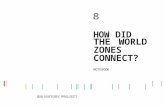 HOW DID THE WORLD ZONES CONNECT? - Ms. Stifter's …msstifter.weebly.com/uploads/1/...vg_notebook_how_did…  · Web viewe. learning. It’s not that people got smarter; it’s just