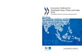 FOSTERING GROWTH THROUGH DIGITALISATION · PDF fileFOSTERING GROWTH THROUGH DIGITALISATION ... This work is published on the OECD iLibrary, which gathers all OECD books, ... Lao PDR,
