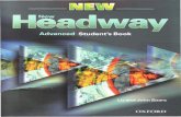 New headway advanced: student's book - lrc.tnu.edu.vnlrc.tnu.edu.vn/...38201214370new_headway_advanced_student_s_bo… · 11 The ends of the earth ... west of New York City, saw an