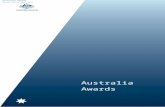 Reintegration - Department of Foreign Affairs and Tradedfat.gov.au/.../australia-awards-vietnam-annual-report-20…  · Web viewAAANAustralia Awards Alumni Network. AAOAustralia