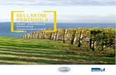 Web viewThe Bellarine Peninsula is surrounded by Port Phillip Bay to the east, Corio Bay to the north and Bass Strait to the south. ... walking trails,