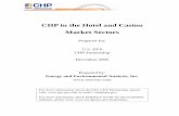 CHP in the Hotel and Casino Market Sectors - US EPA · PDF fileCHP in the Hotel and Casino Market Sectors ... documents/hotel_casino_ . EXECUTIVE SUMMARY . ... 9/11 the hotel industry