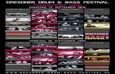 DRESDNER DRUM & BASS FESTIVAL – PROGRAMM 2016dresdner-drum-bass-festival.de/downloads/DDBF_2016_program_web.… · VIRGIL DONATI 16.00 // Contemporary Groove Analysis PETER SONNTAG