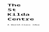Introduction - Dachaigh - Ionad Hiort KILDA CENTRE …  · Web viewThe World Heritage opportunity60. Visitor market – current market63. ... and will facilitate research on their