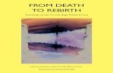 From Death to Rebirth - · PDF fileFrom Death to Rebirth Teachings of the Finnish Sage Pekka Ervast Compiled and edited by Jouni Marjanen, Antti Savinainen, and Jouko Sorvali Foreword