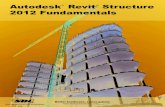 Autodesk Revit Structure 2012 Fundamentals - SDC  · PDF fileAutodesk Revit Structure 2012 Fundamentals ® ® SDC PUBLICATIONS   Better textbooks. Lower prices.