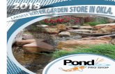 2017pondproshop.com/catalog/air_pumps.pdf · 2017. valuflo 750 series external pump ... aquasCape pond air Pond Air 2 Pond Air 4 p ond pumps a ir pumps PondProshoP.com • (405) 273-8363