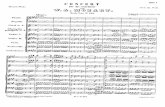 Score: Mozart, Clarinet Conc. (IMSLP) - hz.imslp.infohz.imslp.info/files/imglnks/usimg/...Mozart_Clarinet_Concerto_K622.pdf · Created Date: 3/13/2009 5:05:37 PM