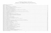 Indiana Rules of Appellate Procedure - IN.gov · PDF fileRules of Appellate Procedure . Including Amendments Received Through January 1, 2018 . TABLE OF CONTENTS Rule 1. ... Appeal
