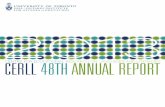Annual Report of -  · PDF file48th Annual Report of INTRODUCTION 1 ... periodic review ... Test-takers’ Pausing and Revision Behaviors during a Computer-Based