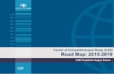 Centerof Competitiveness Study (C2S) Road Map: 2015 …p2m.polibatam.ac.id/wp-content/uploads/2015/04/bambang-hendrawan... · Centerof Competitiveness Study (C2S) Road Map: ... business;