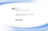 IBM Maximo Enterprise Adapter for SAP Applications · PDF fileConfiguration of the Maximo enterprise SAP ... Configuring the Maximo Enterprise Adapter for SAP ... Maximo Enterprise