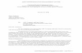 Joint Represenation Engagement Letter - Law Firm 4 · PDF fileJOINT REPRESENTATION ENGAGEMENT LETTER Joint Represenation Engagement Letter - Law Firm 4