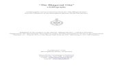 The Bhagavad Gita - Theosofische Vereniging in · PDF file“The Bhagavad Gita” a bibliography a bibliographic survey of literature about the “The Bhagavad Gita” from the collections