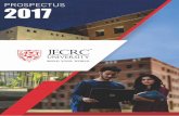 Content - JECRC Universityjecrcuniversity.edu.in/pdf/17/JECRC-University-Prospectus-2017.pdf · shirk off this responsibility. ... Microsoft, TCS, Infosys, ... Joining an appropriate