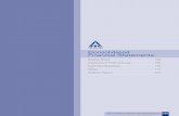 Consolidated Financial Statements - · PDF fileNotes to the Consolidated Financial Statements As at As at As at As at 31st March, 2015 31st March, 2015 31st March, 2014 31st March,