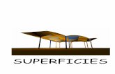 SUPERFICIES - caminos.udc.escaminos.udc.es/info/asignaturas/203/gmd/materiales/SUPERFICIES-p.… · Superficies Regladas : Son aquellas superficies engendradas por el movimiento de
